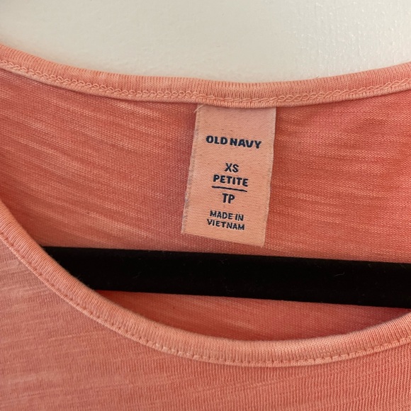 Old Navy summer maxi dresses XS - Picture 1 of 5